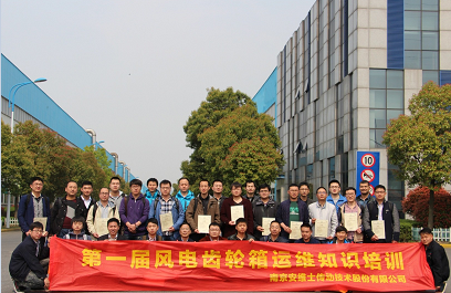 1500616718805418Hck0.png blob.png