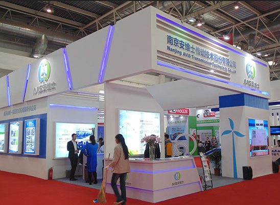 1500616964699117qARx.png blob.png