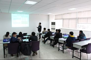 1500617328561635GnVJ.png blob.png