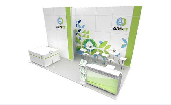 1500619022305170wBxz.png blob.png