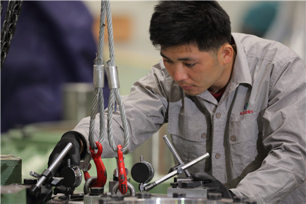 1500980380259475Z0Fu.jpg 2齒輪箱返廠維修項目.jpg