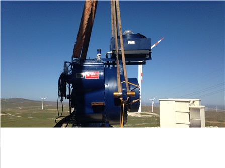 15009804578315945ekr.jpg 3齒輪箱替換項目.jpg