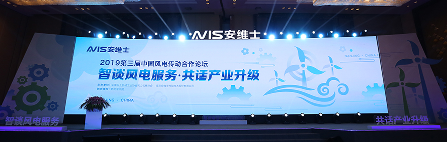 15705191188185078D64.jpg RUI_2796.JPG