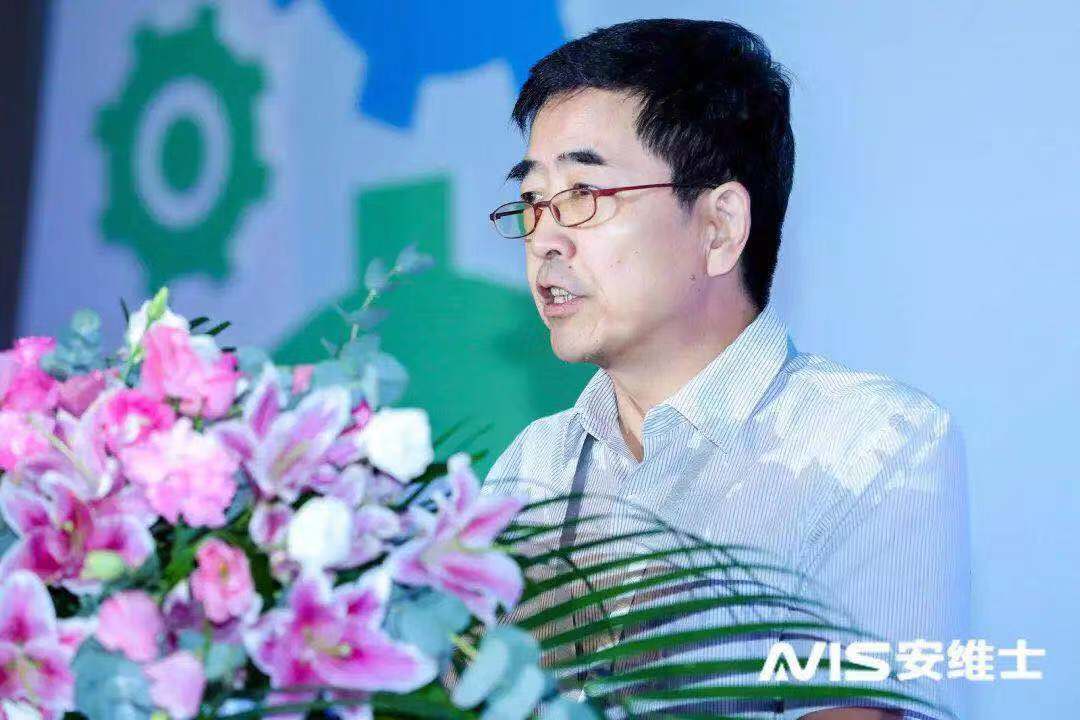 15705191679210954EB0.jpg 微信圖片_20190906105649.jpg