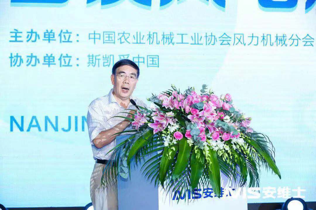 157051918134606186C1.jpg 微信圖片_201909061056491.jpg