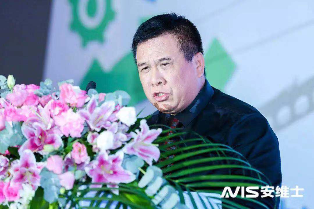 1570519191741093AECC.jpg 微信圖片_201909061056492.jpg