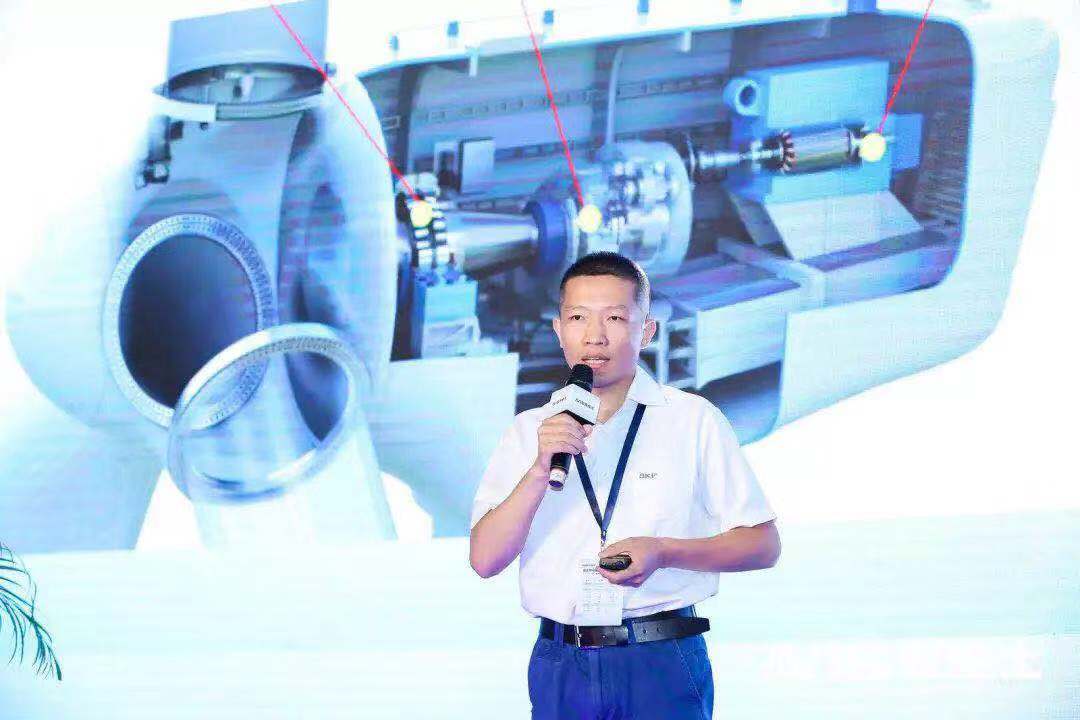 15705192381328696320.jpg 微信圖片_201909061056503.jpg