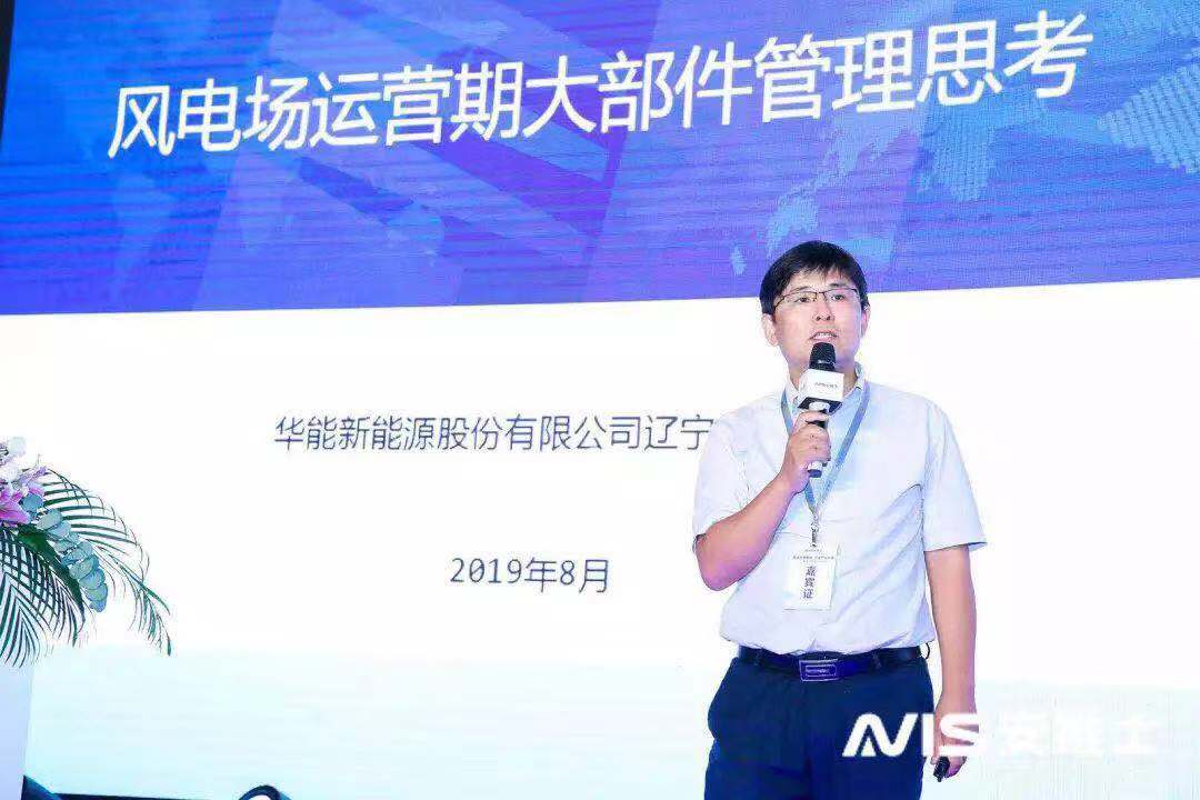 15705192483137018C05.jpg 微信圖片_201909061056504.jpg