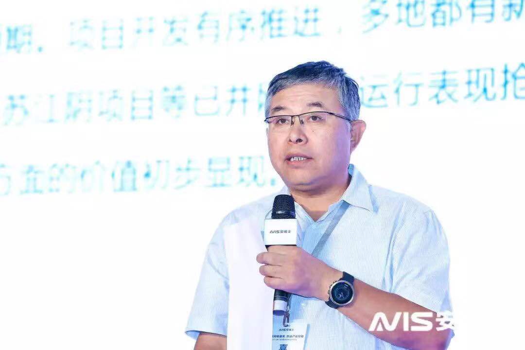 1570519259117123B75A.jpg 微信圖片_201909061056505.jpg