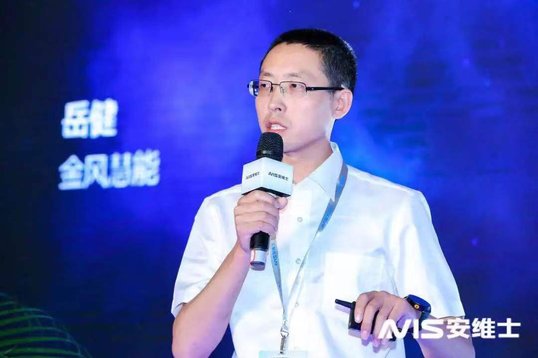 1570519281662259pD48.jpg 微信圖片_201909061056507.jpg