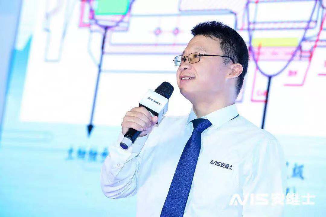 1570519328653824C5D0.jpg 微信圖片_2019090610565010.jpg