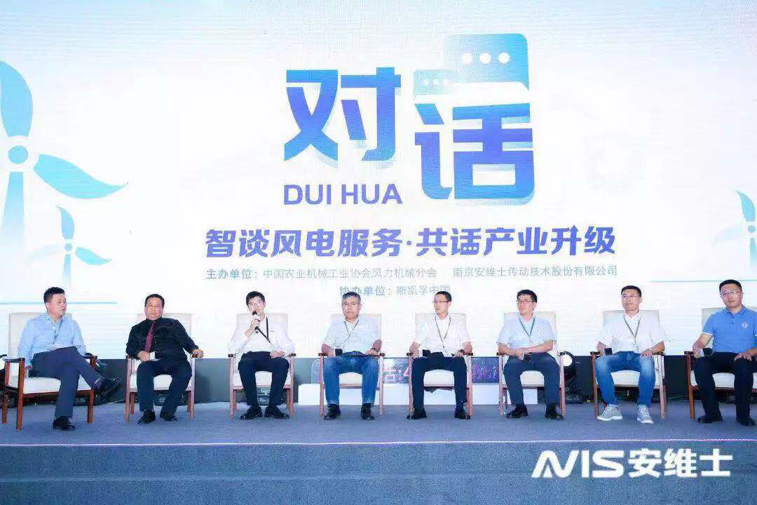 1570519343541339FD26.jpg 微信圖片_2019090610565011.jpg