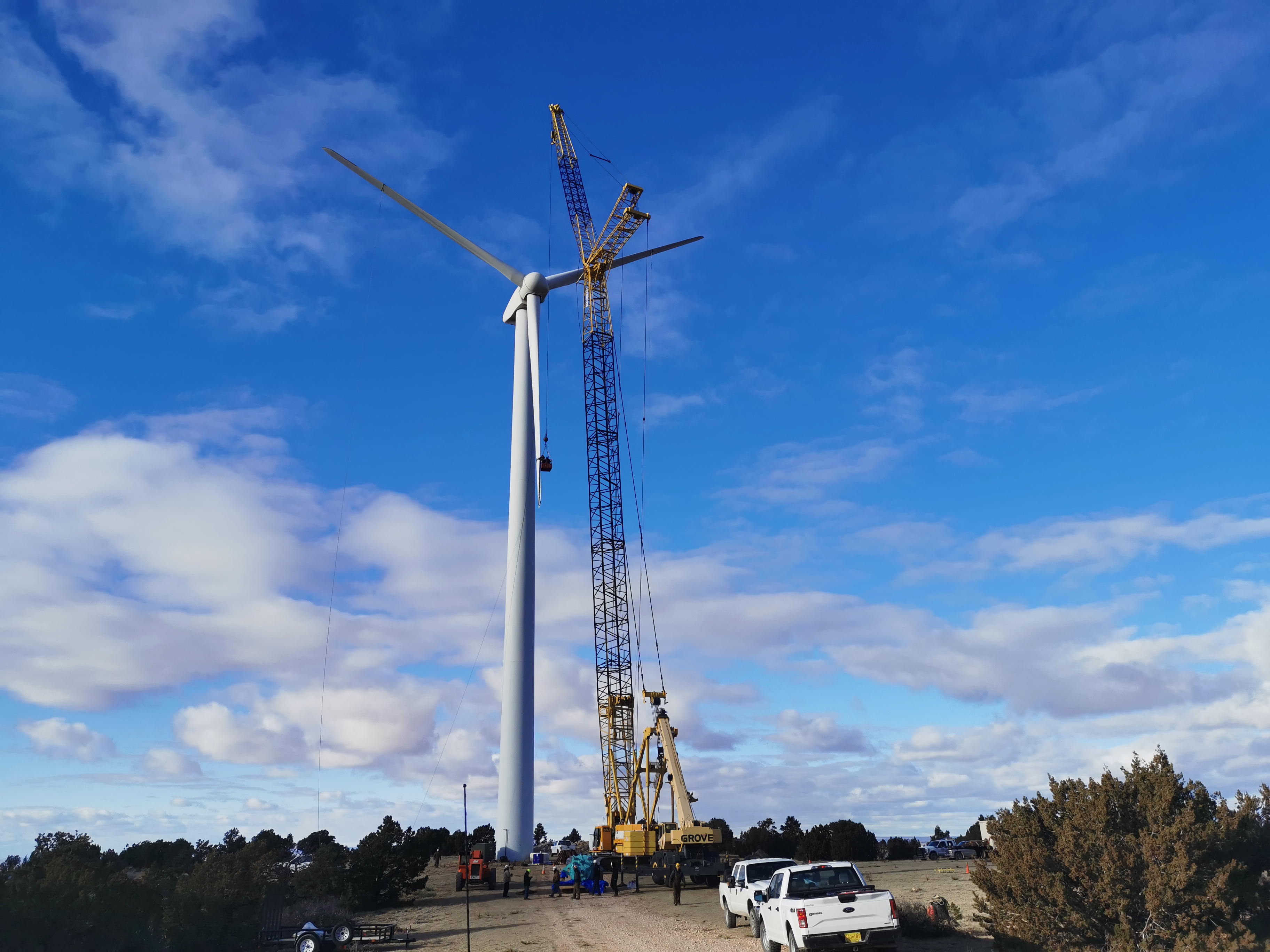 158285743999721883EF.jpg 2020.2.26美國項目4.jpg