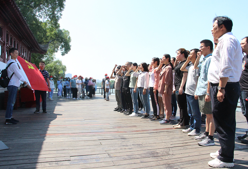 1638840201393439F5FF.jpg IMG_7421.jpg