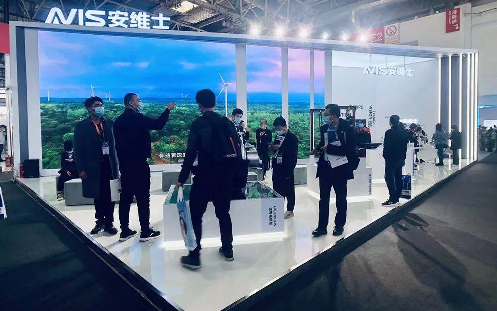 1638840248981038ADE7.jpg 640.jpg