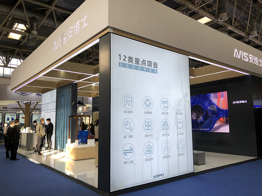 16624288991236002013.jpg a-1.jpg