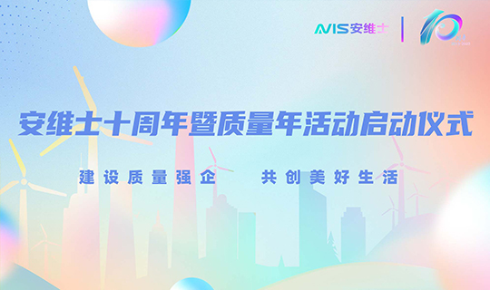 1689315047887530319F.jpg 質(zhì)量1.jpg