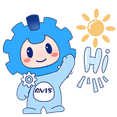 1755566364489400CB66.png 240_0011_圖層-1.png