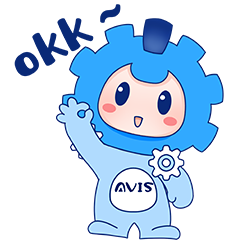 1755566380839420p821.png 240_0000_okk.png