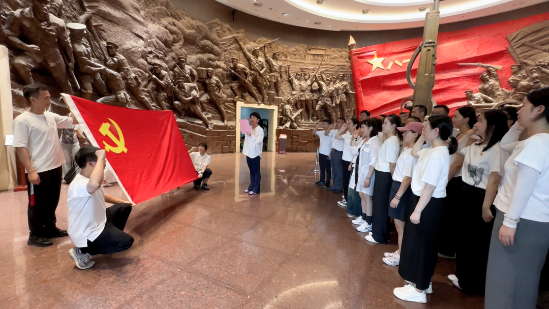 1762909169135980p1DD.png 640 (3).png